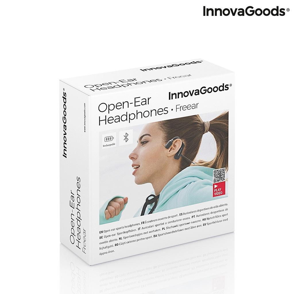 FREEAR OPEN EAR SPORTZ
