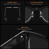 VALORE AG1 VISION AI GLASSES