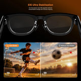 VALORE AG1 VISION AI GLASSES