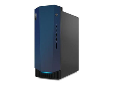 Lenovo IdeaCentre G5 14IMB05 - tower Core i5 10400F 2.9 GHz - 8 GB