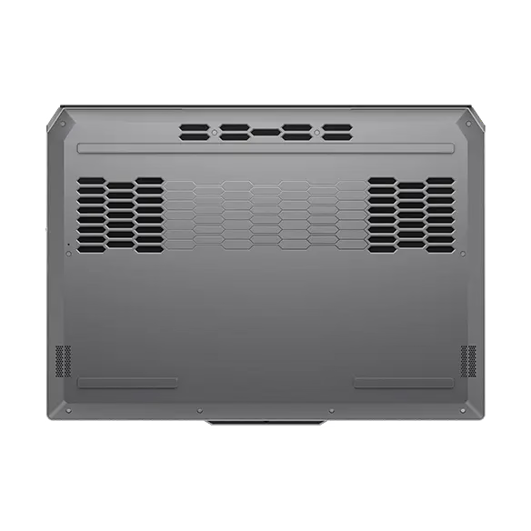 Lenovo LOQ | Ryzen 7 | 16GB RAM | 1TB SSD | RTX 5060 | 15" Screen Size