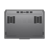 Lenovo LOQ | Ryzen 7 | 16GB RAM | 1TB SSD | RTX 5060 | 15" Screen Size