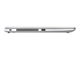HP EliteBook G6 14" Notebook - 1920 x 1080 - Core i5 i5-8365U - 16 GB RAM - 256 GB SSD - Windows 10 Pro 64-bit - Intel UHD Graphics 620