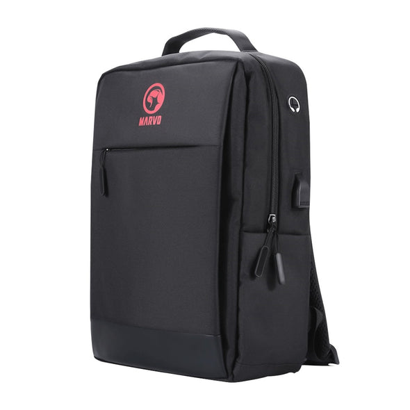 Colins Hackpack Backpack (Track it anywhere)