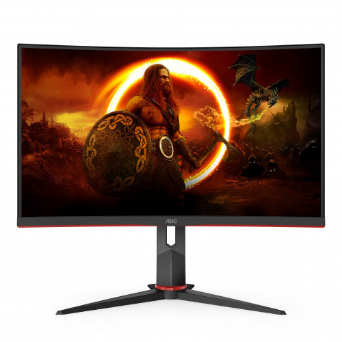Gaming Monitor AOC 27