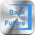 Back from the Future