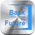 Back from the Future