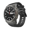 HiFuture Mix2 Amoled Smartwatch