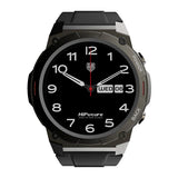 HiFuture Mix2 Amoled Smartwatch