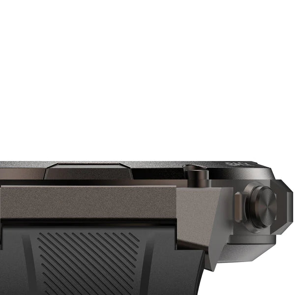 HiFuture Mix2 Amoled Smartwatch