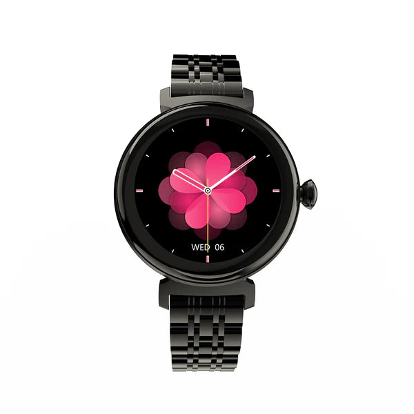 Hifuture Aura Luxury Smartwatch