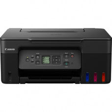 CANON PIXMA G35X MEGATANK MULTIFUNCTION COLOUR COPY/PRINT/S