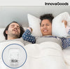 Innovagoods Antii-Snoring Magnetic Septum clip