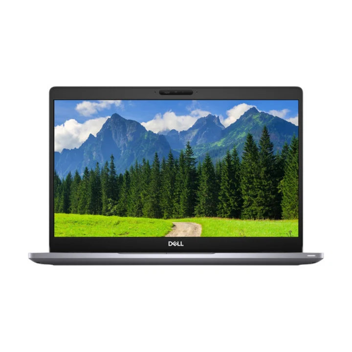 DELL LATITUDE 5310 Core i5-10310U 8GB RAM 256GB SSD Windows 11 Pro (13.3" Screen Size)