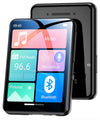 128gb Bluetooth MP3 player
