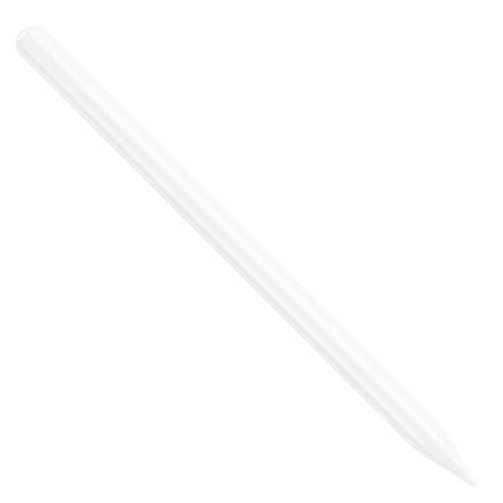 Smart Stylus Pencil (Compatible with iPads after 2018)