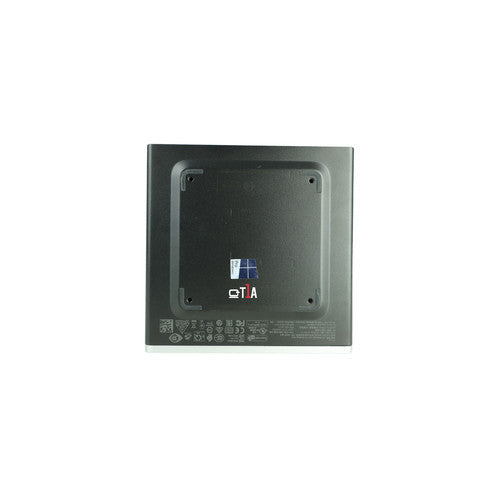 HP Tiny PC HP ELITEDESK MINI CI5-6500 8GB 240GB W10PRO