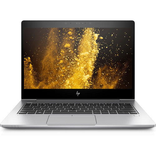 HP T1A ELITE 830 G6 13.3" CI5-8365U 32GB 512GB 13.3 W10Pro TOUCHSCREEN
