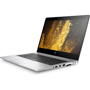 HP T1A ELITE 830 G6 13.3" CI5-8365U 32GB 512GB 13.3 W10Pro TOUCHSCREEN