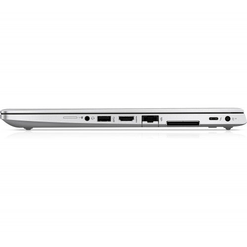HP T1A ELITE 830 G6 13.3" CI5-8365U 32GB 512GB 13.3 W10Pro TOUCHSCREEN