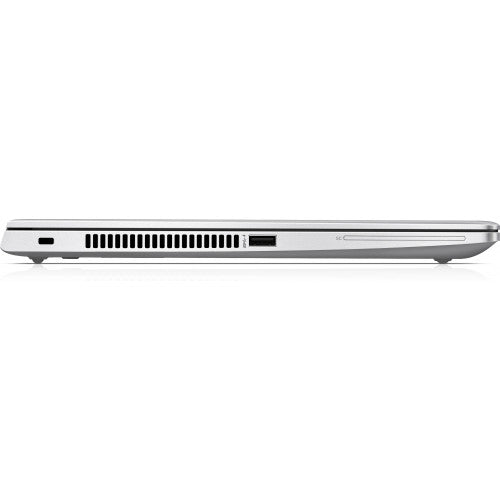 HP T1A ELITE 830 G6 13.3" CI5-8365U 32GB 512GB 13.3 W10Pro TOUCHSCREEN