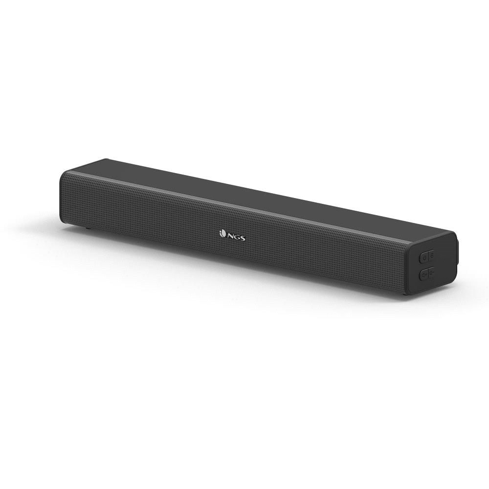 NGS Subway 40w Soundbar