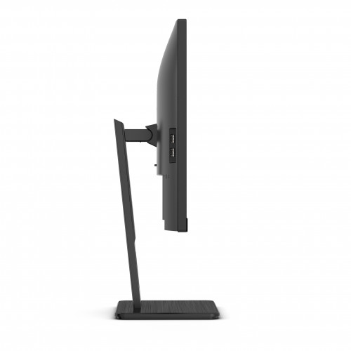 AOC 27" Q27P3CV 27" 2560 x 1440 QHD @ 75 Hz IPS 350 cd/m² 10 Monitor with USB-C hub