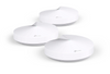 TP-Link, DECO M5t, AC1300, Whole-Home Wi-Fi System (3 Pack)