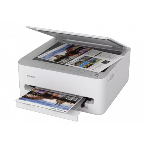 Canon TS4151lb 3 in 1 printer