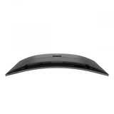 AOC Curved 49” Monitor