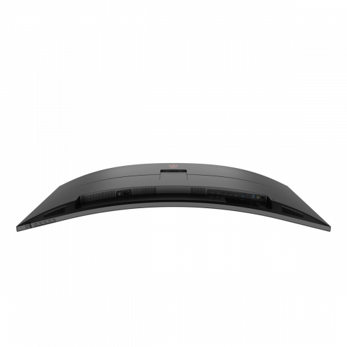 AOC Curved 49” Monitor