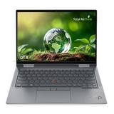 Lenovo ThinkPad X1 Yoga Gen 6 – Core i5 | 32GB | 512GB SSD | 14” Touchscreen