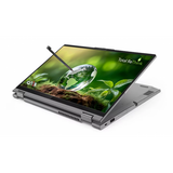 Lenovo ThinkPad X1 Yoga Gen 6 – Core i5 | 32GB | 512GB SSD | 14” Touchscreen