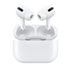 Earpods Pro, In-Ear Detection, BT 5.0, Active Noise Cancelling, QI Wireless Charging