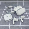 Earpods Pro, In-Ear Detection, BT 5.0, Active Noise Cancelling, QI Wireless Charging