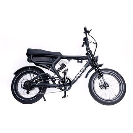 Knaap eBike