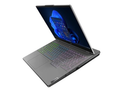 Lenovo Legion 5 15IAH7H