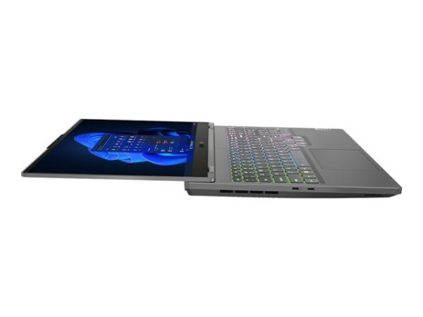 Lenovo Legion 5 15IAH7H