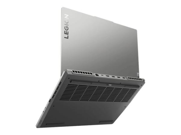 Lenovo Legion 5 15IAH7H