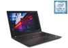 Lenovo Thinkpad X280 i5 8gb i5 Ultraportable laptop