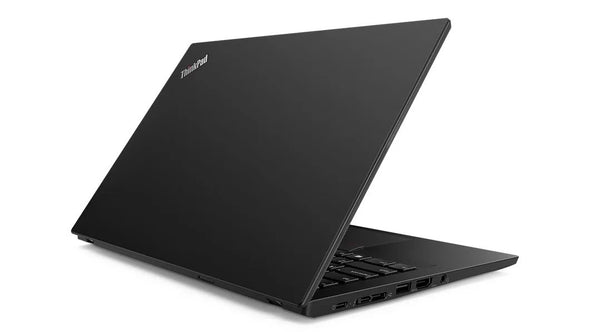 Lenovo Thinkpad X280 i5 8gb i5 Ultraportable laptop