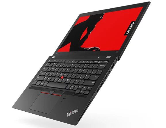 Lenovo Thinkpad X280 i5 8gb i5 Ultraportable laptop