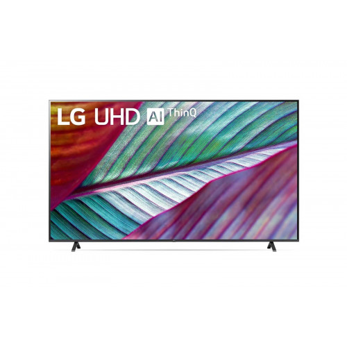 LG 43