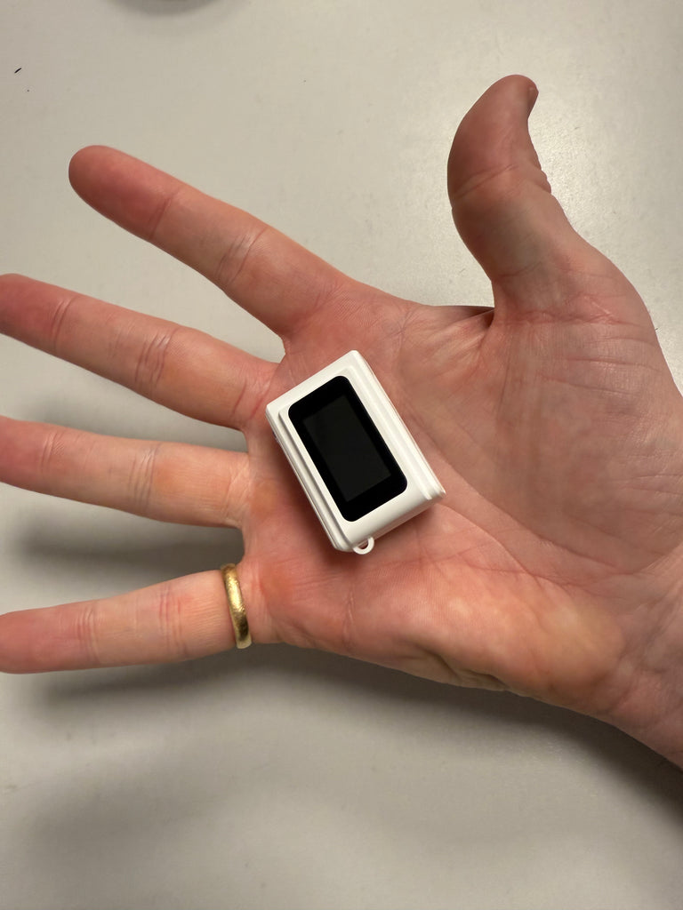 TINY Travel camera with flash bundled with 16gb Micro SD memory card