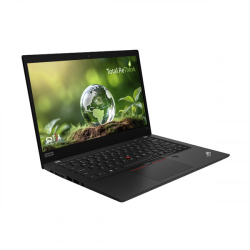 Lenovo Thinkpad X390 YOGA Windows 11 Pro i5 16gb 512gb TOUCHSCREEN