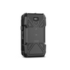 DFE 10k Outdoor Solar Power bank