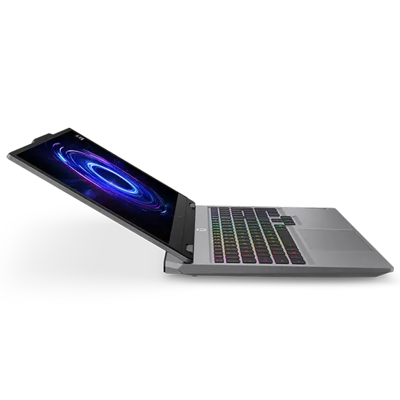 Lenovo LOQ 15IRX10 Gaming Laptop – Core i5 HX | 24GB RAM | 1TB SSD | RTX 5060
