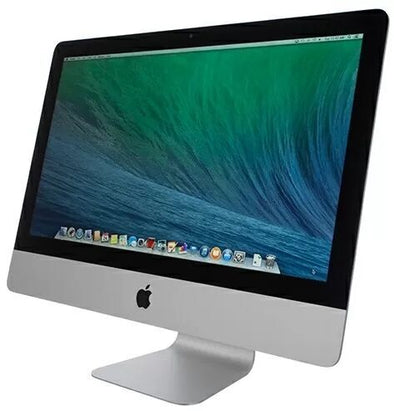 iMac 21.5” 2013
