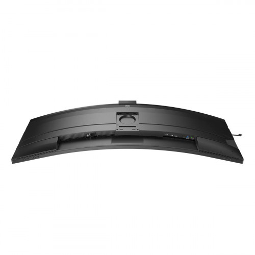 Philips 49” Curved LED monitor