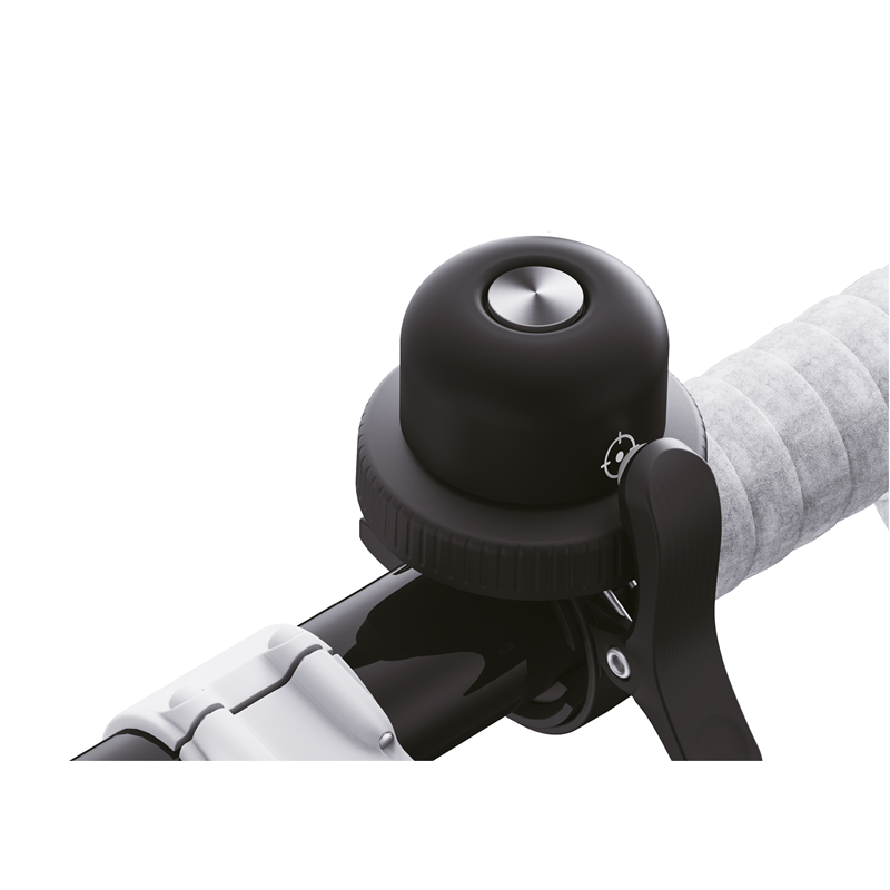 Sinox Tracker Bell Airtag